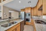 318 Elizabeth Avenue - Photo 22