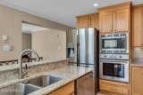 318 Elizabeth Avenue - Photo 23
