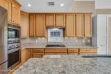 318 Elizabeth Avenue - Photo 24