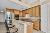 318 Elizabeth Avenue - Photo 25