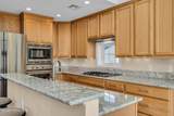 318 Elizabeth Avenue - Photo 26