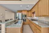 318 Elizabeth Avenue - Photo 27