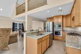 318 Elizabeth Avenue - Photo 28