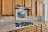 318 Elizabeth Avenue - Photo 29
