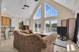 318 Elizabeth Avenue - Photo 3