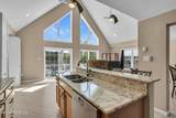 318 Elizabeth Avenue - Photo 31