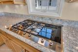 318 Elizabeth Avenue - Photo 32