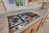 318 Elizabeth Avenue - Photo 33