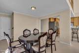 318 Elizabeth Avenue - Photo 36