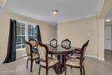 318 Elizabeth Avenue - Photo 37