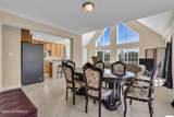 318 Elizabeth Avenue - Photo 38