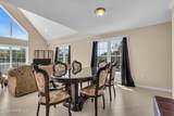 318 Elizabeth Avenue - Photo 39
