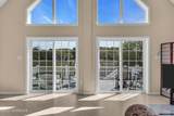 318 Elizabeth Avenue - Photo 4