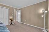 318 Elizabeth Avenue - Photo 40