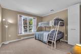 318 Elizabeth Avenue - Photo 41