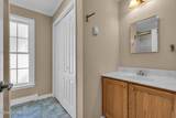 318 Elizabeth Avenue - Photo 42