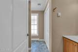 318 Elizabeth Avenue - Photo 43