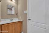 318 Elizabeth Avenue - Photo 44