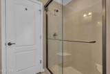 318 Elizabeth Avenue - Photo 45