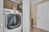 318 Elizabeth Avenue - Photo 46