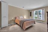 318 Elizabeth Avenue - Photo 48
