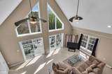 318 Elizabeth Avenue - Photo 49