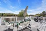 318 Elizabeth Avenue - Photo 5