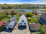 318 Elizabeth Avenue - Photo 6