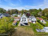 318 Elizabeth Avenue - Photo 7