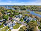 318 Elizabeth Avenue - Photo 8