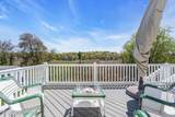 318 Elizabeth Avenue - Photo 9