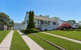 624 Manetta Drive - Photo 1