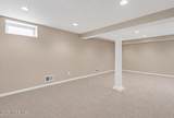 624 Manetta Drive - Photo 10
