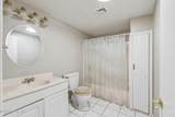 624 Manetta Drive - Photo 11