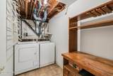 624 Manetta Drive - Photo 12