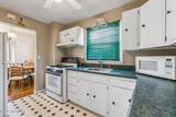 624 Manetta Drive - Photo 13