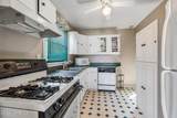 624 Manetta Drive - Photo 14