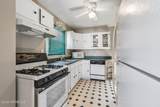 624 Manetta Drive - Photo 15