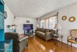 624 Manetta Drive - Photo 16