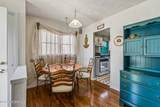 624 Manetta Drive - Photo 17