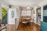 624 Manetta Drive - Photo 18
