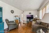 624 Manetta Drive - Photo 19