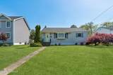 624 Manetta Drive - Photo 2