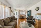 624 Manetta Drive - Photo 20
