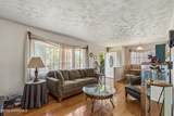 624 Manetta Drive - Photo 21
