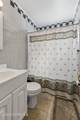 624 Manetta Drive - Photo 22