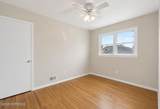 624 Manetta Drive - Photo 23