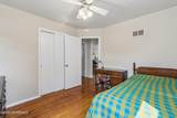 624 Manetta Drive - Photo 24