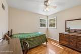 624 Manetta Drive - Photo 25