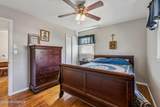 624 Manetta Drive - Photo 26